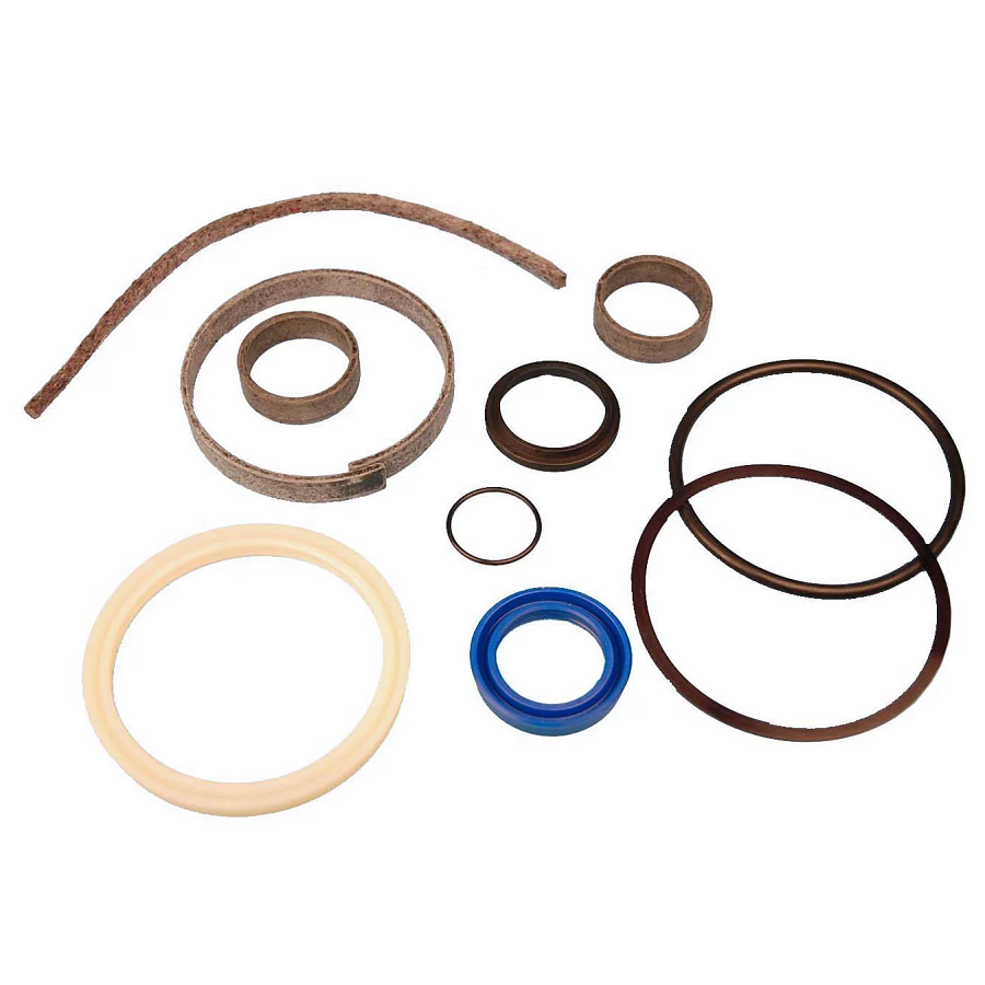 SVI BH-7531-69 Seal Kit - Replacement for Rotary FC5810-3812TH